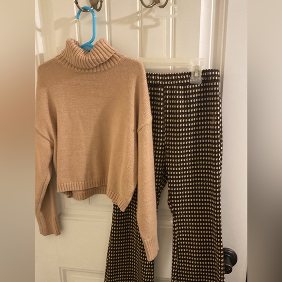 GB girls size small outfit